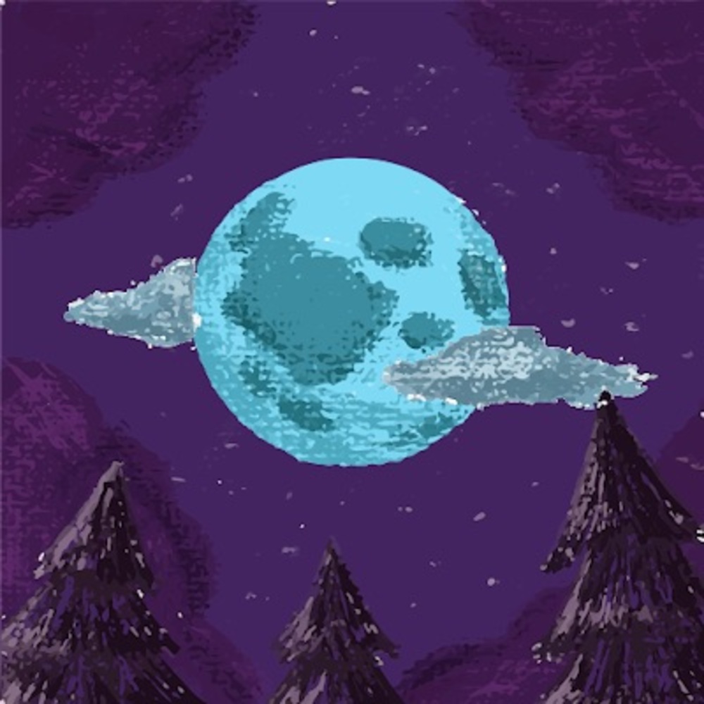 Meet your Posher, Miranda